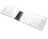 Tastatura Dell Inspiron 1335, 1435