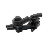 Meat &amp;amp; Doria termostat, lichid racire