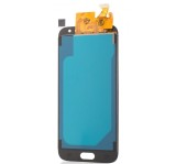 Display Samsung Galaxy J5 (2017) J530F Negru TFT Original