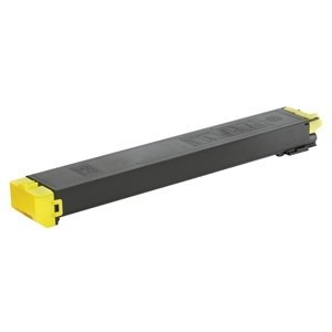 Cartus compatibil Katun Sharp MX-23GTYA MX23GTYA Yellow 10K foto