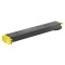 Cartus compatibil Katun Sharp MX-23GTYA MX23GTYA Yellow 10K