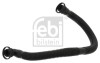 FEBI BILSTEIN 100659 febi Plus furtun,aerisire bloc motor