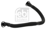 FEBI BILSTEIN 100659 febi Plus furtun,aerisire bloc motor