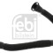 FEBI BILSTEIN 100659 febi Plus furtun,aerisire bloc motor