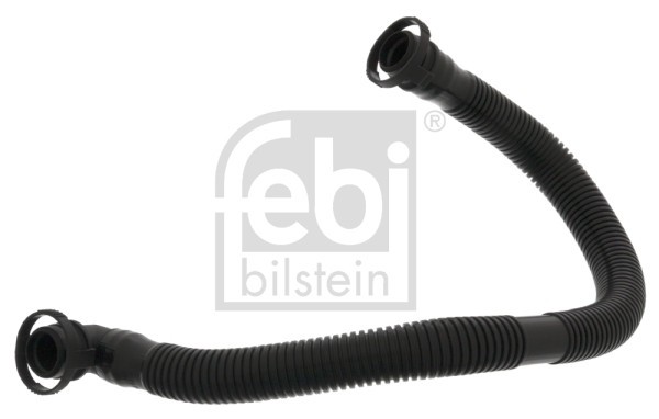 FEBI BILSTEIN 100659 febi Plus furtun,aerisire bloc motor