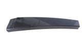 Ornament vertical ușă dreapta spate VW TOUAREG 7LA, 7L6, 7L7 2009 OEM: 7L6853318D 17738766