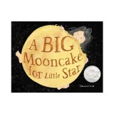 A Big Mooncake for Little Star