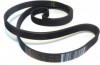 Curea Masina Spalat Privileg 1194 J6, Compatibila Diverse Modele