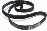 Curea masina de spalat Ignis 1194 J6
