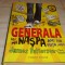 James Patterson - Generala - 2012