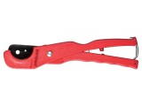 Mașină de tăiat țevi plastic &Oslash;36mm PROLINE - tăiere precisă și rapidă