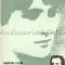Marturii? Eminescu, Veronica Micle - Augustin Z. N. Pop