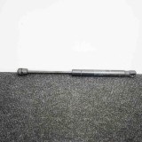 Amortizor capota dreapta față LAND ROVER RANGE ROVER EVOQUE L538 2014 OEM: BJ32-16C826-AA 3593175