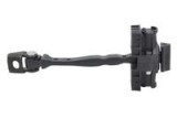 Fixare usa VW POLO VI (AW1, BZ1, AE1) (2017 - Prezent) BLIC 6004-00-0355P