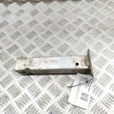 Absorbant de șoc dreapta PORSCHE CAYENNE Coupe 9YB 2023 OEM: Off-road | 30472895