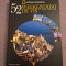 National Geographic - 52 de weekenduri de vis ~ 8/10