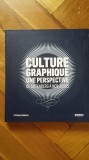 Cultura grafica (1450-2010) grafic design graphic font type lettering 275 ill.
