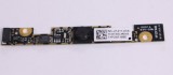 Acer Aspire Q5WTC NC.21411.00X - Webcam Board