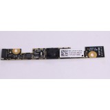 Acer Aspire Q5WTC NC.21411.00X - Webcam Board