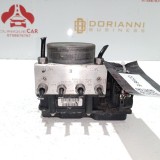 Cumpara ieftin Pompa ABS Fiat Gande Punto 1.3M-Jet 2005 - 2012