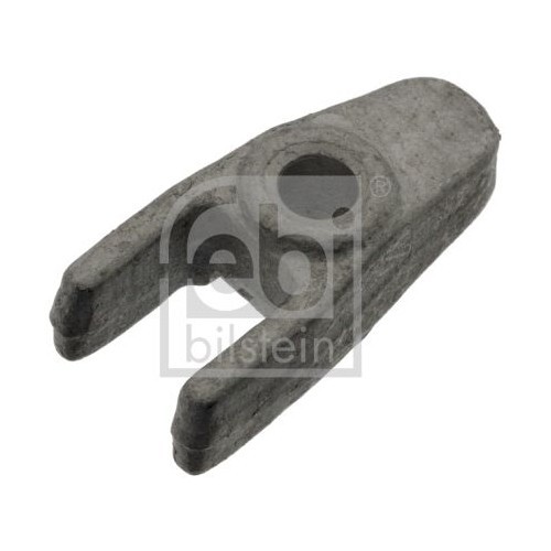 Febi Bilstein suport duza