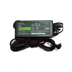 Incarcator laptop original OEM Sony Vaio sgpt111cas