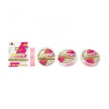 Fir Monofilament Trabucco MASTER ISO 300M 0.40mm 20.15kg