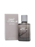 Apa de toaleta David Beckham Beyond, 90 ml, pentru barbati