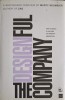 THE DESIGNFUL COMPANY (INCLUDE CD)-MARTY NEUMEIER-253803
