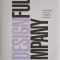 THE DESIGNFUL COMPANY (INCLUDE CD)-MARTY NEUMEIER-253803