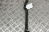 Furtun de lichid de răcire BMW 3 F30, F80 2015 OEM: 2284689 | 31426507