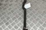 Furtun de lichid de răcire BMW 3 F30, F80 2015 OEM: 2284689 | 31426507