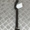Furtun de lichid de răcire BMW 3 F30, F80 2015 OEM: 2284689 | 31426507