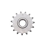 Pinion fata 15z 525 BENELLI TRK 502X, WMX Cod Produs: MX_NEW B502X0228B