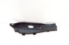 Ornament st&acirc;lp B dreapta BMW i3 I01 2019 OEM: Hatchback | 13805845