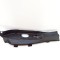 Ornament st&acirc;lp B dreapta BMW i3 I01 2019 OEM: Hatchback | 13805845