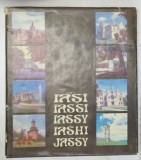 IASI/ IASSI/ IASSY/ IASHI/ JASSY * LIPSA SUPRACOPERTA