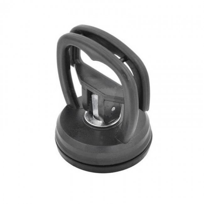 Ventuza indreptat caroserie / TABLA 5cm AL-250419-4 Ventuza indreptat caroserie / TABLA 5cm AL-250419-4