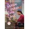 &Ouml;r&ouml;kk&ouml;n &ouml;r&ouml;kk&eacute;: Lara Jean (A fi&uacute;knak, akiket valaha szerettem 3.) - Jenny Han