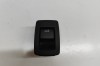 Comutator deschidere haion BMW X1 F48 2016 OEM: 9299447 | 32054350