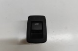 Comutator deschidere haion BMW X1 F48 2016 OEM: 9299447 | 32054350