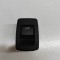 Comutator deschidere haion BMW X1 F48 2016 OEM: 9299447 | 32054350