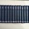 O MIE SI UNA DE NOPTI (15 Volume) - 2009 - Editura Erc Press (noi)