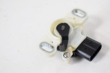 Alt modul de control TOYOTA PRIUS _W5_ 2016 OEM: 89510-47040 3844194