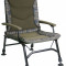 Zfish Hurricane Camo Chair