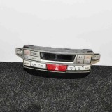 Modul de climatizare SUBARU LEGACY V BM 2013 OEM: 72311AJ030,A2C53283934 2523152