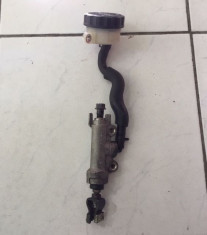 Honda CBR600F PC31 95-98 Pompa frana spate foto