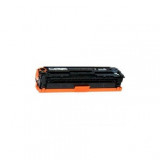 Cartus toner compatibil HP CE320A HP128A Black