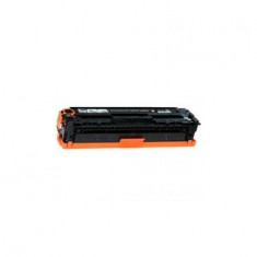 Cartus toner compatibil HP CE320A HP128A Black