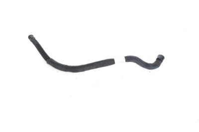 Furtun BMW i3 I01 2015 OEM: 8533728 10787317 foto
